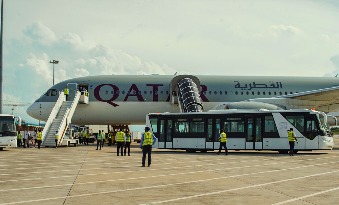 qatar-11.jpg