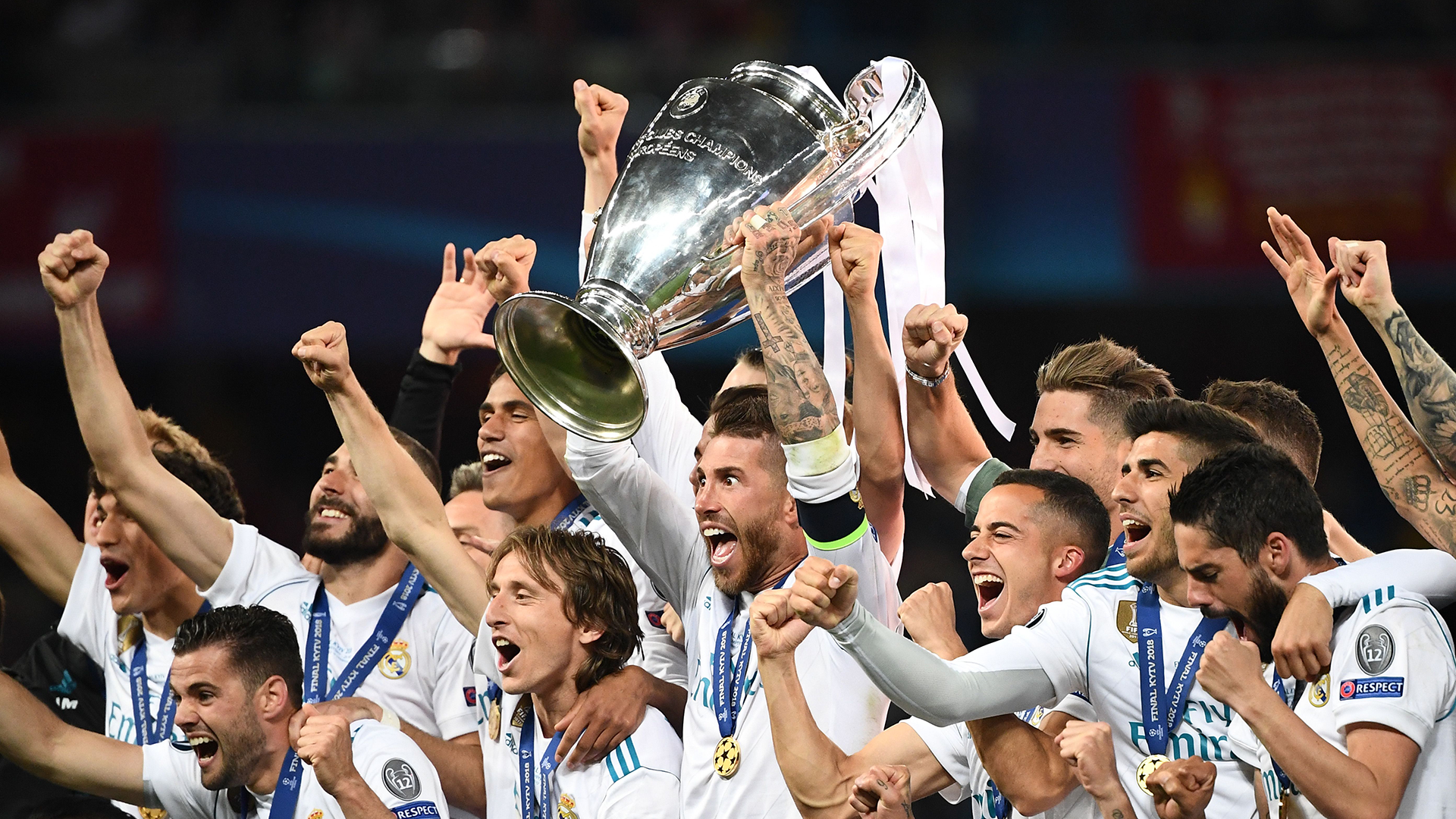 real-madrid-champions-league-2018_a0p1r66hz5we16cl9owl2otko.png