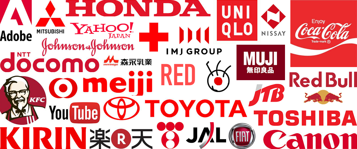 red.png