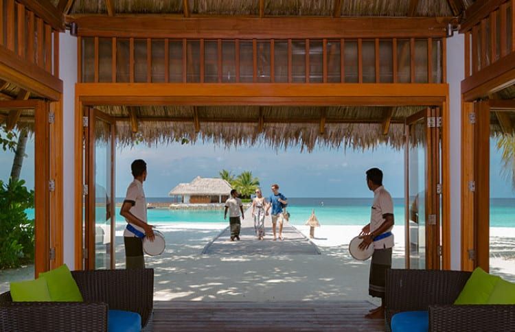resort-muvazza.jpg