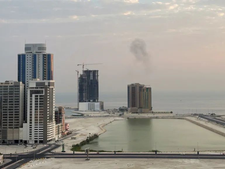 reuters_6a568a62-1784056418.webp