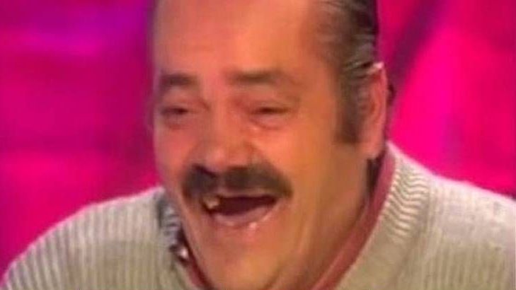 risitas.jpeg