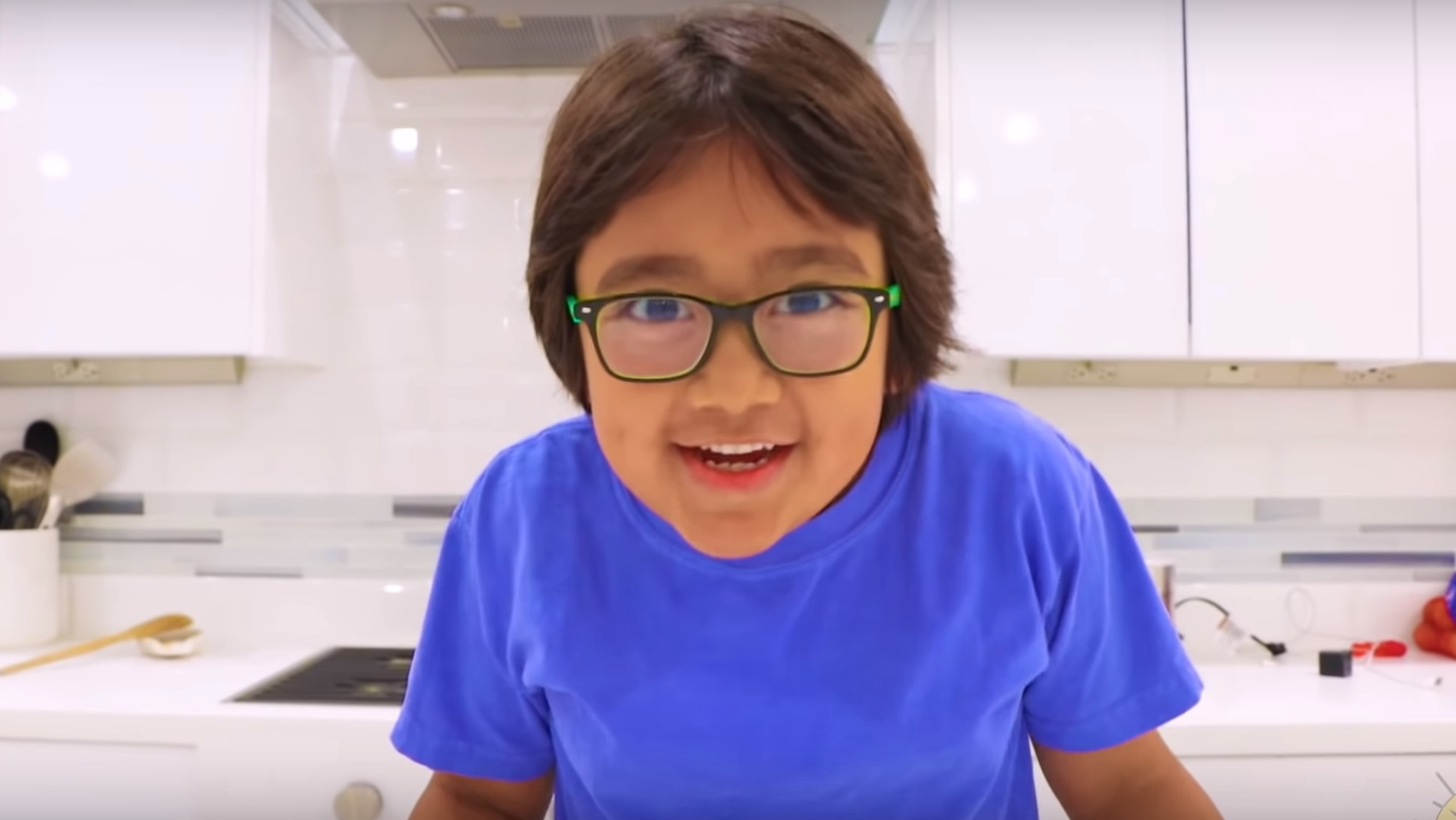 ryans-world.png