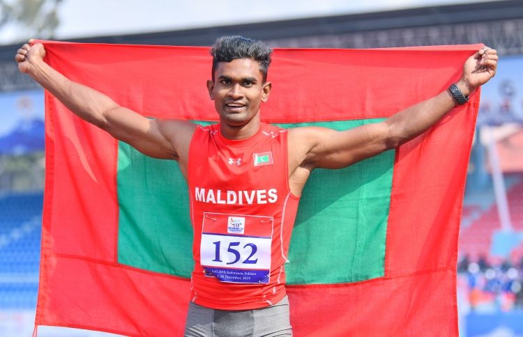 saaidhuu.jpg