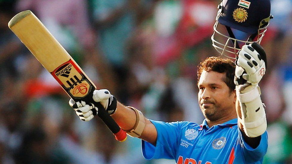 sachin.jpg