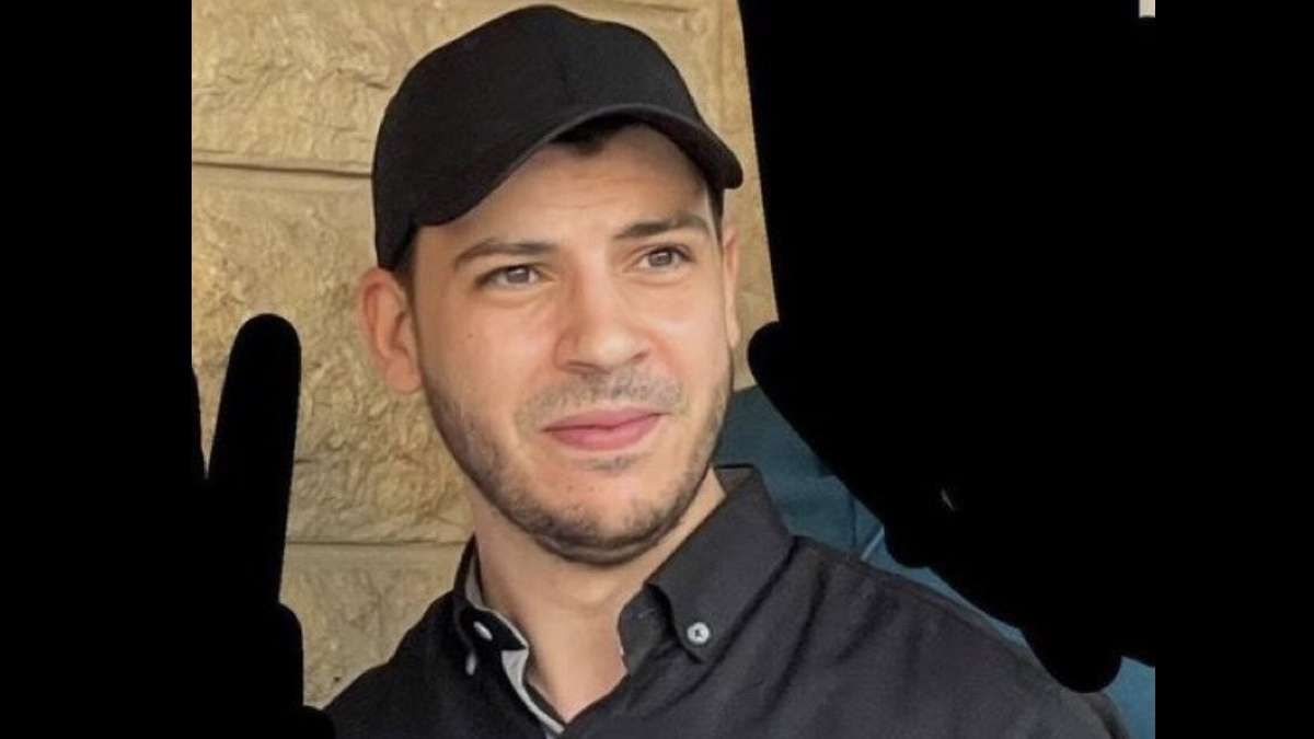 saeed-atallah-1728122819.jpg