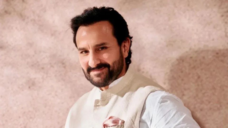 saifalikhan_1736999597.webp
