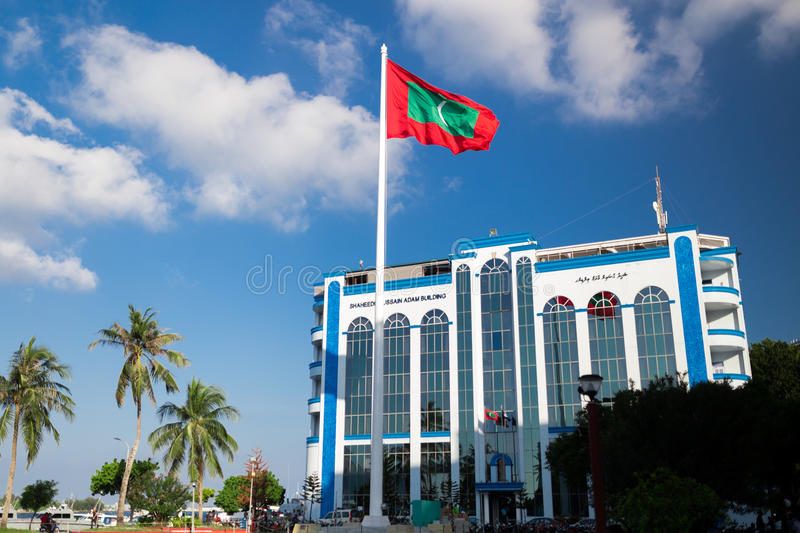 shaheedh-hussain-adam-building-flag-maldives-centre-city-male-capital-maldives-december-89927214-e16.jpg