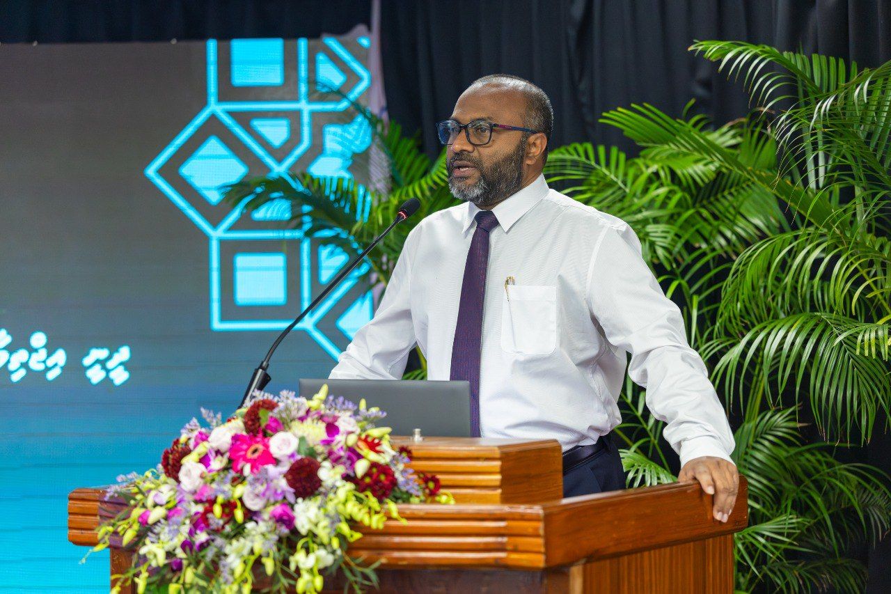 shaheem.jpg