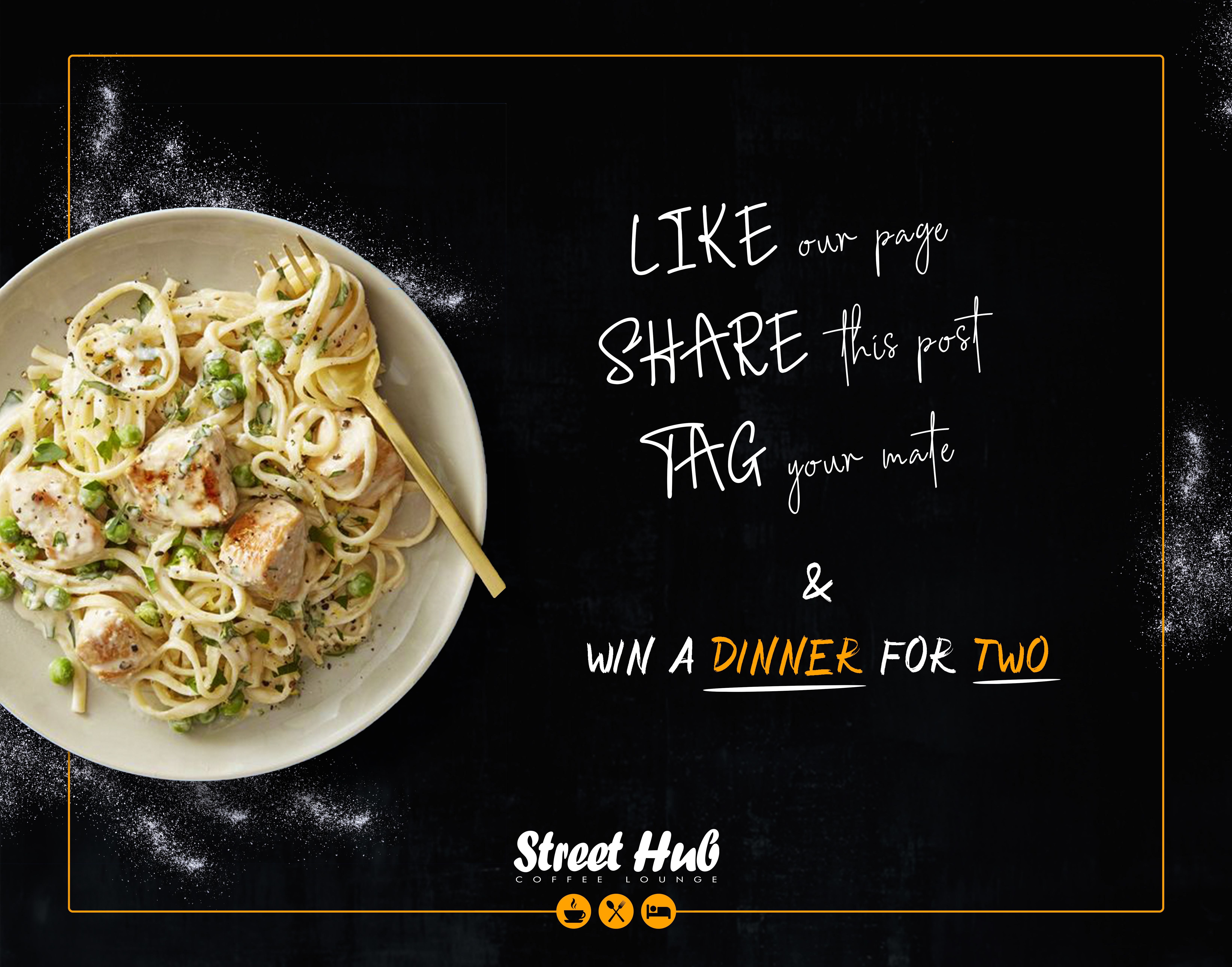 share-and-win.jpg