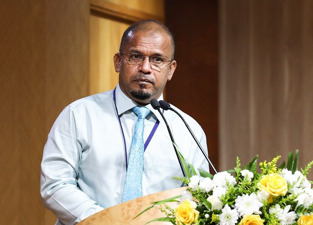 shareef-stelco.jpg