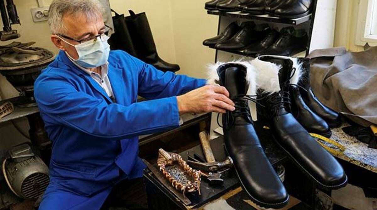 shoes_1200_RTR.jpg