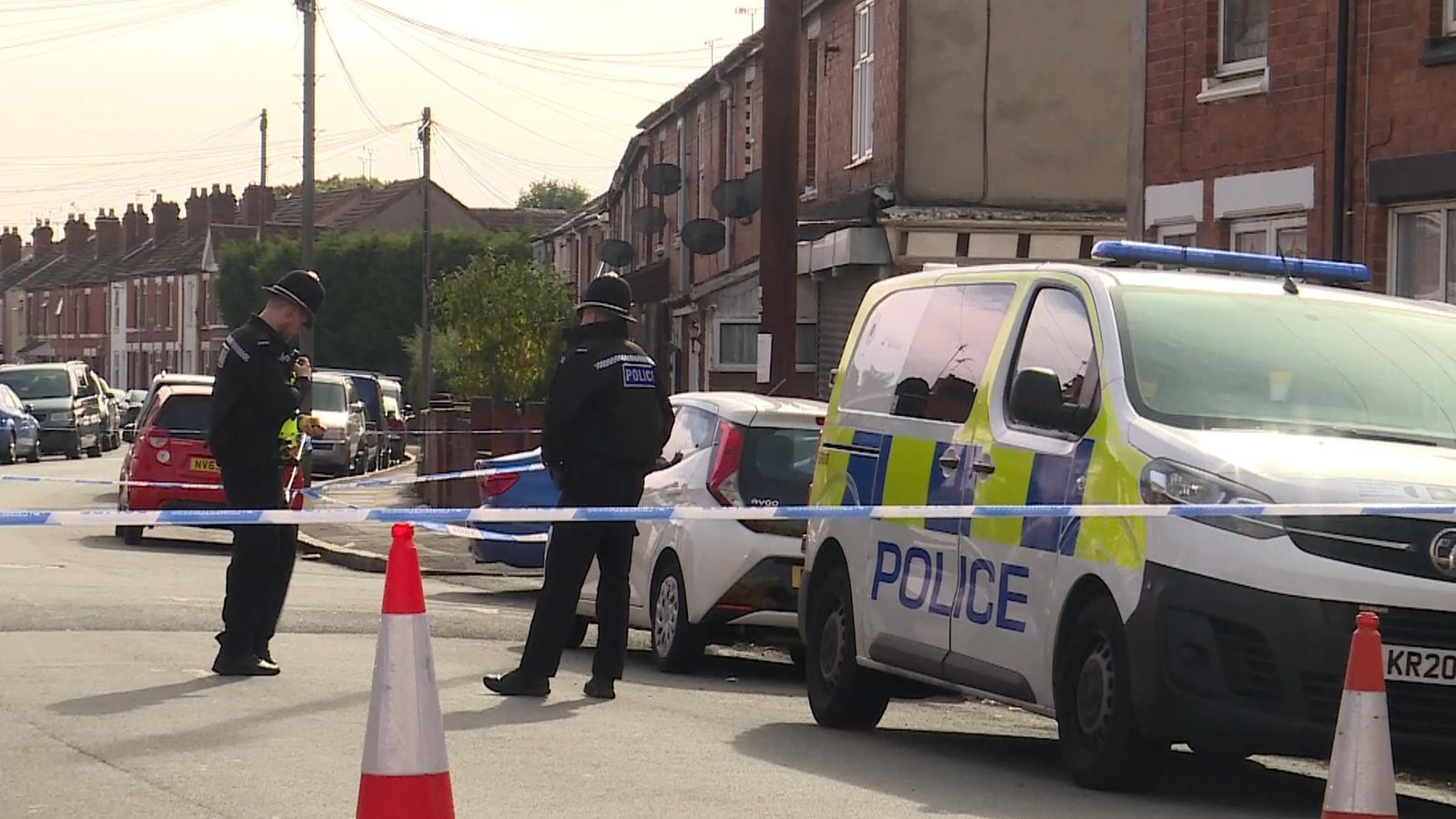 skynews-coventry-mosque-stabbing_5918703.jpg
