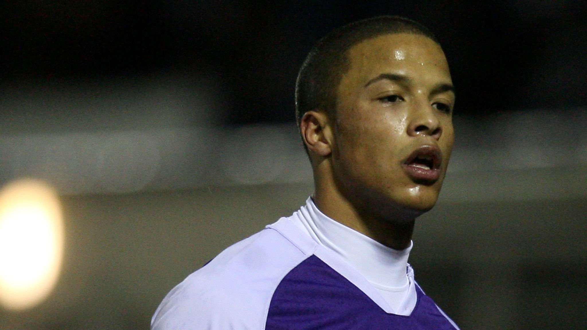 skynews-joe-thompson-rochdale_6889715.jpg