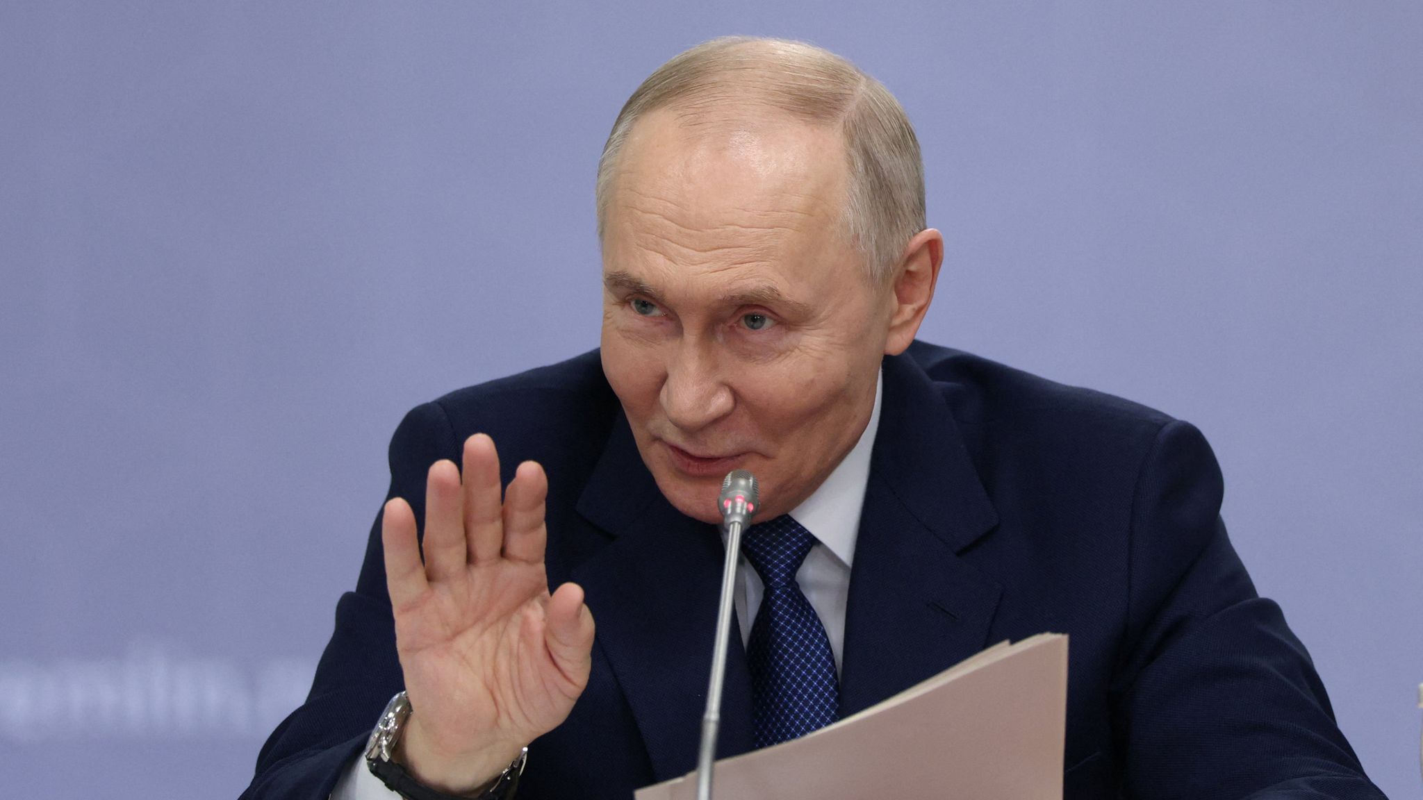 skynews-putin-russia_7139535.jpg