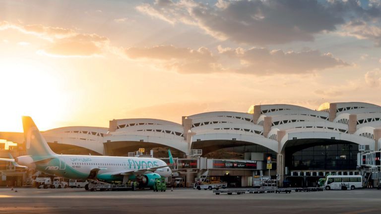 skynews-riyadh-saudi-arabia_7373514.jpg