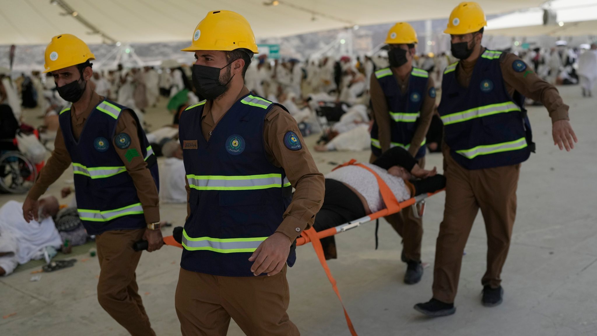skynews-saudi-arabia-mecca_6583130.jpg