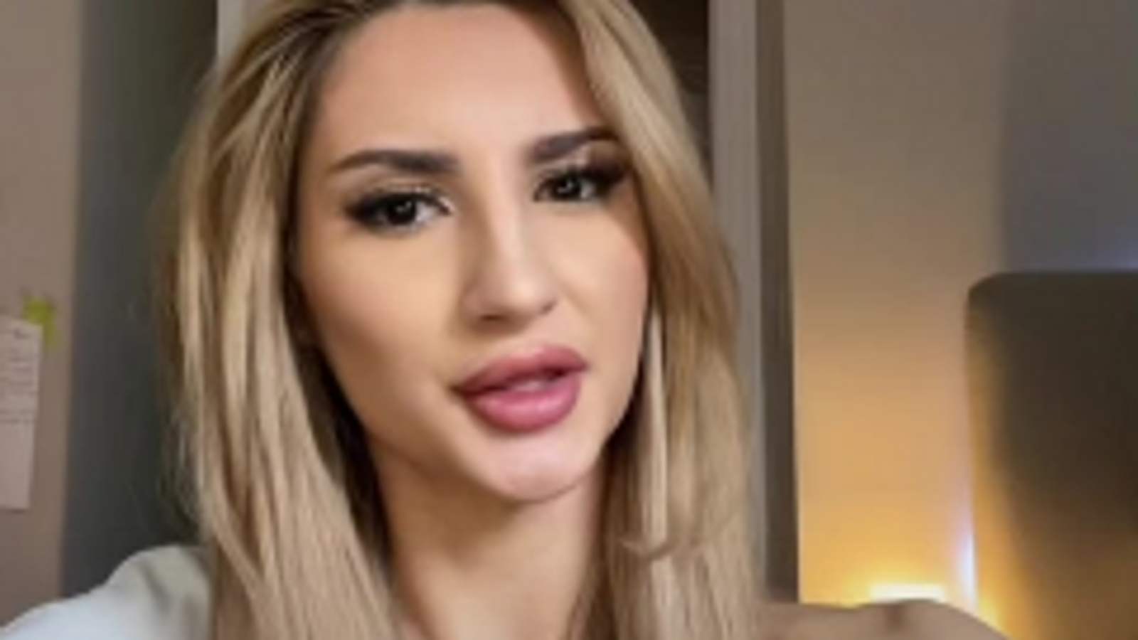 skynews-tanya-pardazi-philosatea_5888253.png