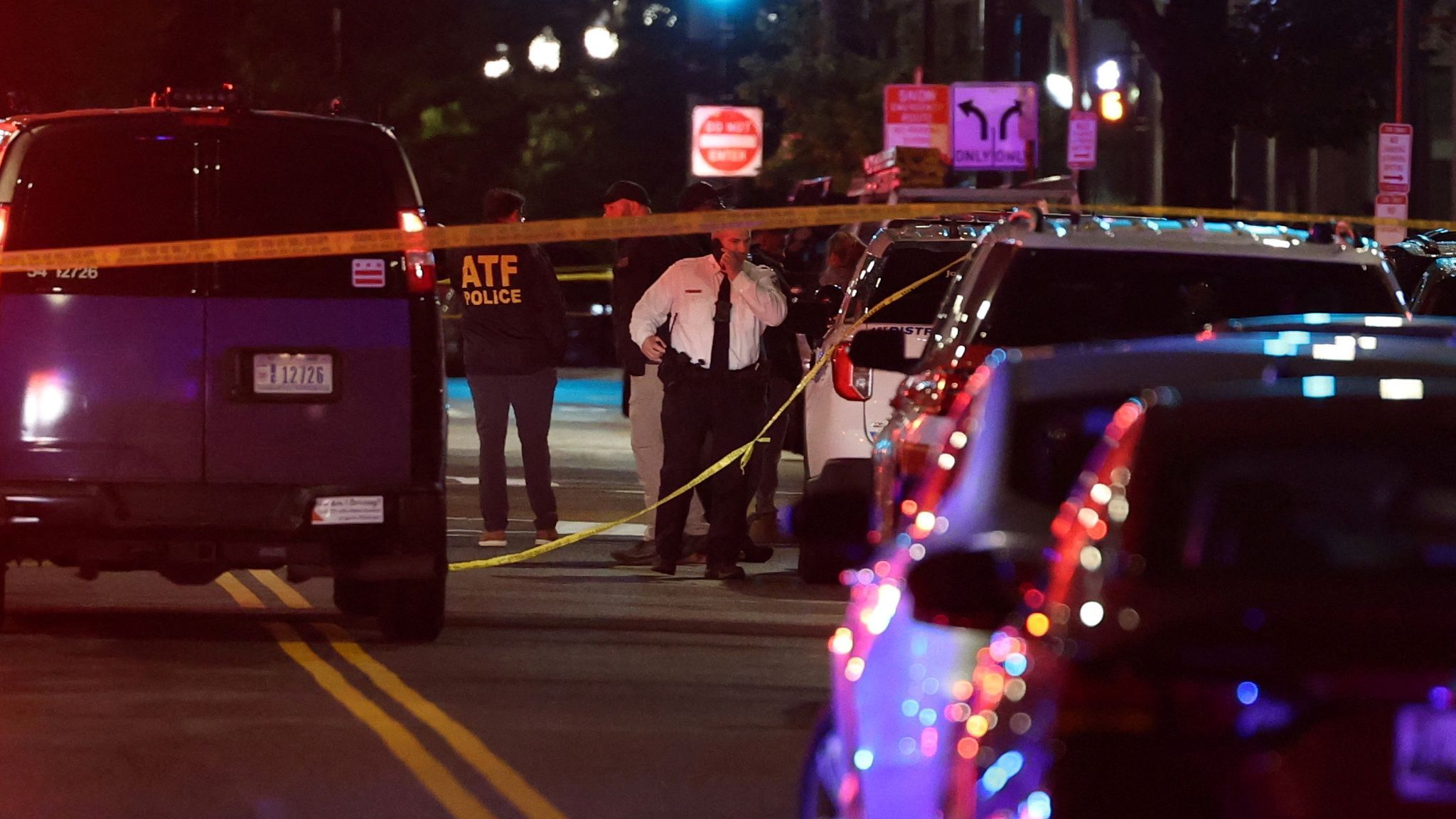 skynews-washington-dc-shooting_6923763.jpg