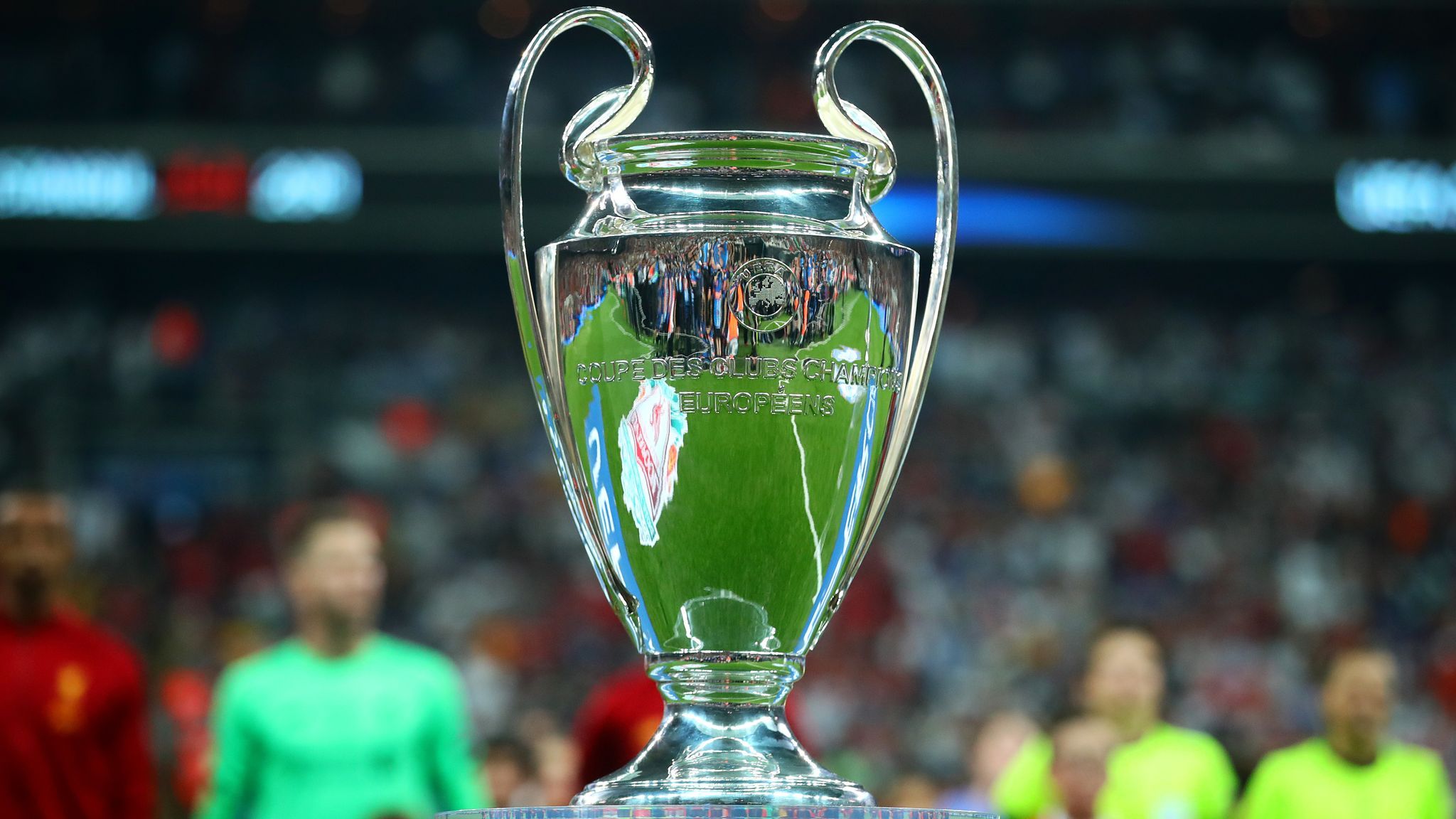 skysports-champions-league_4861512.jpg