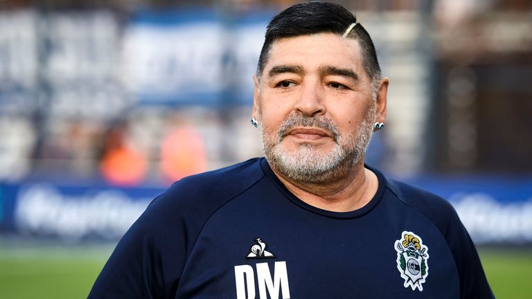skysports-diego-maradona-argentina_5160270.jpeg