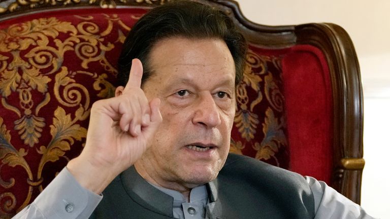 skysports-imran-khan-cricket_6437686.jpg
