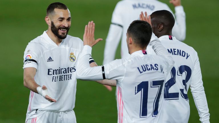 skysports-karim-benzema-real-madrid_5337820.jpg