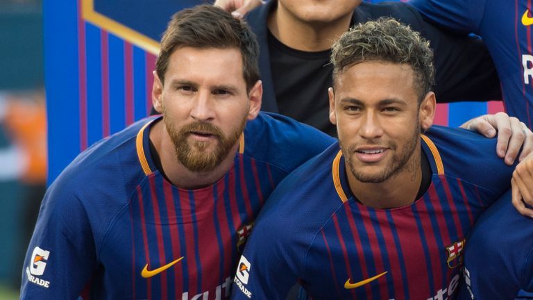 skysports-messi-psg_5193391.jpg