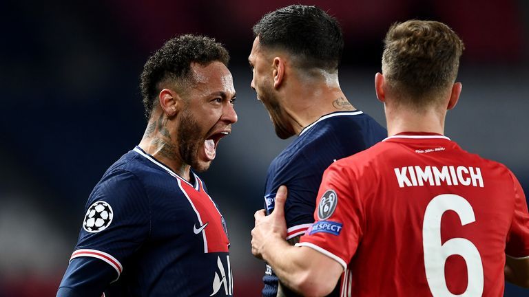 skysports-neymar-psg-celeb_5341393.jpeg