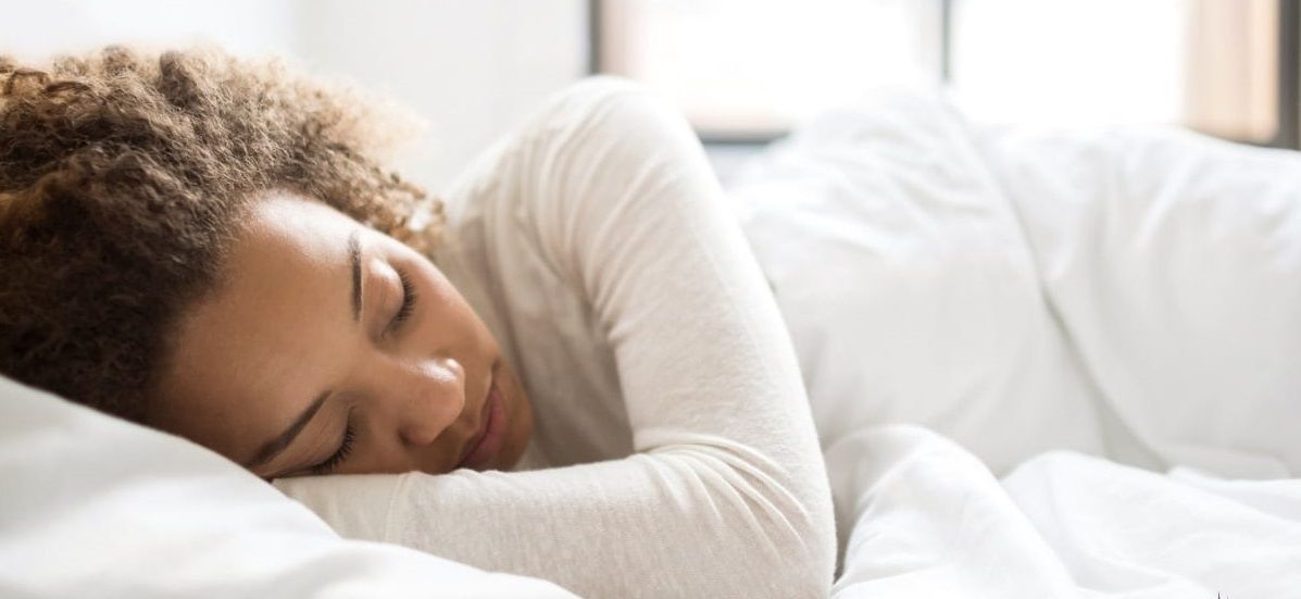 sleep-disorder-headache.jpg