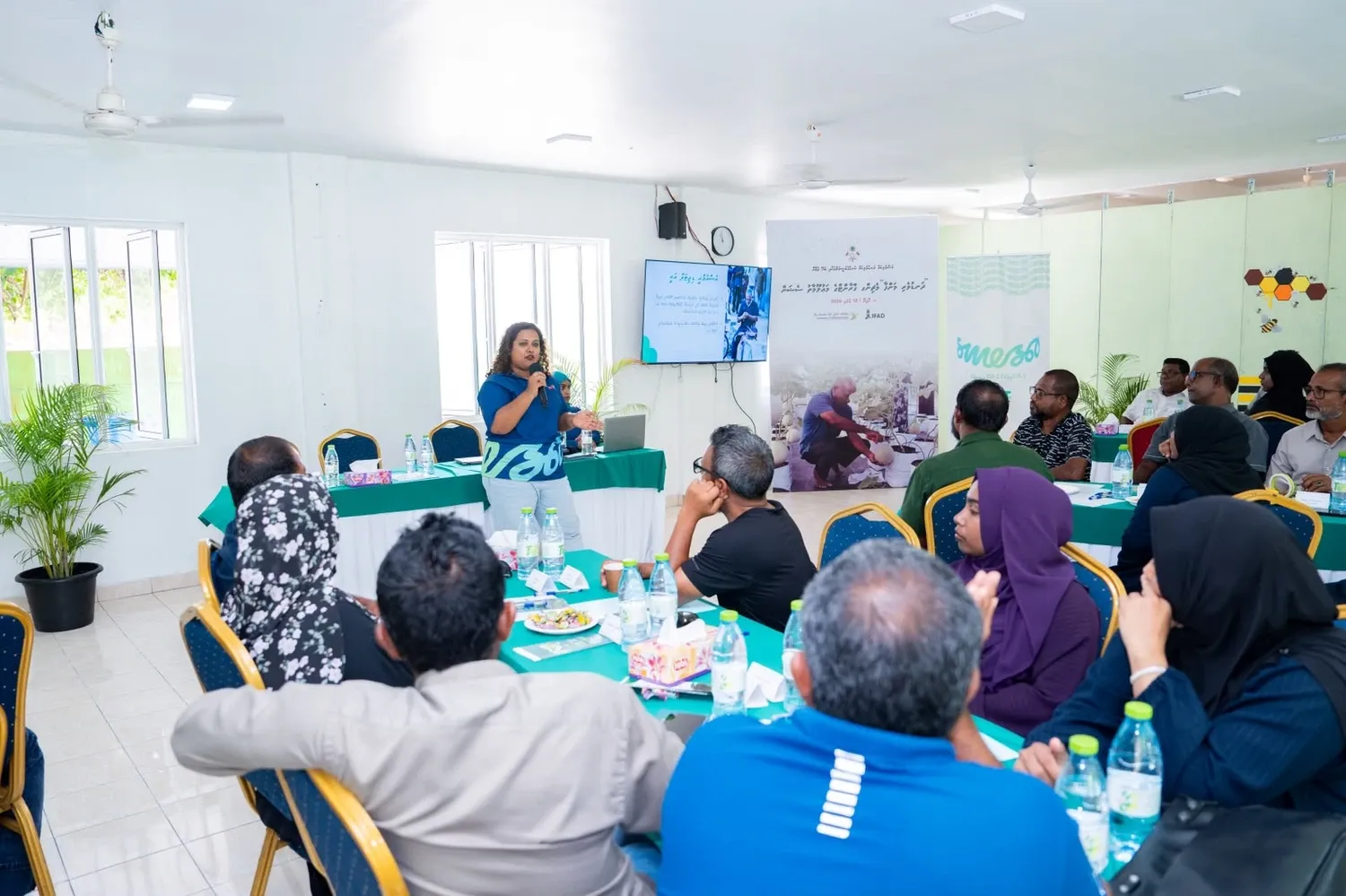 smE 1-1784019126850.webp