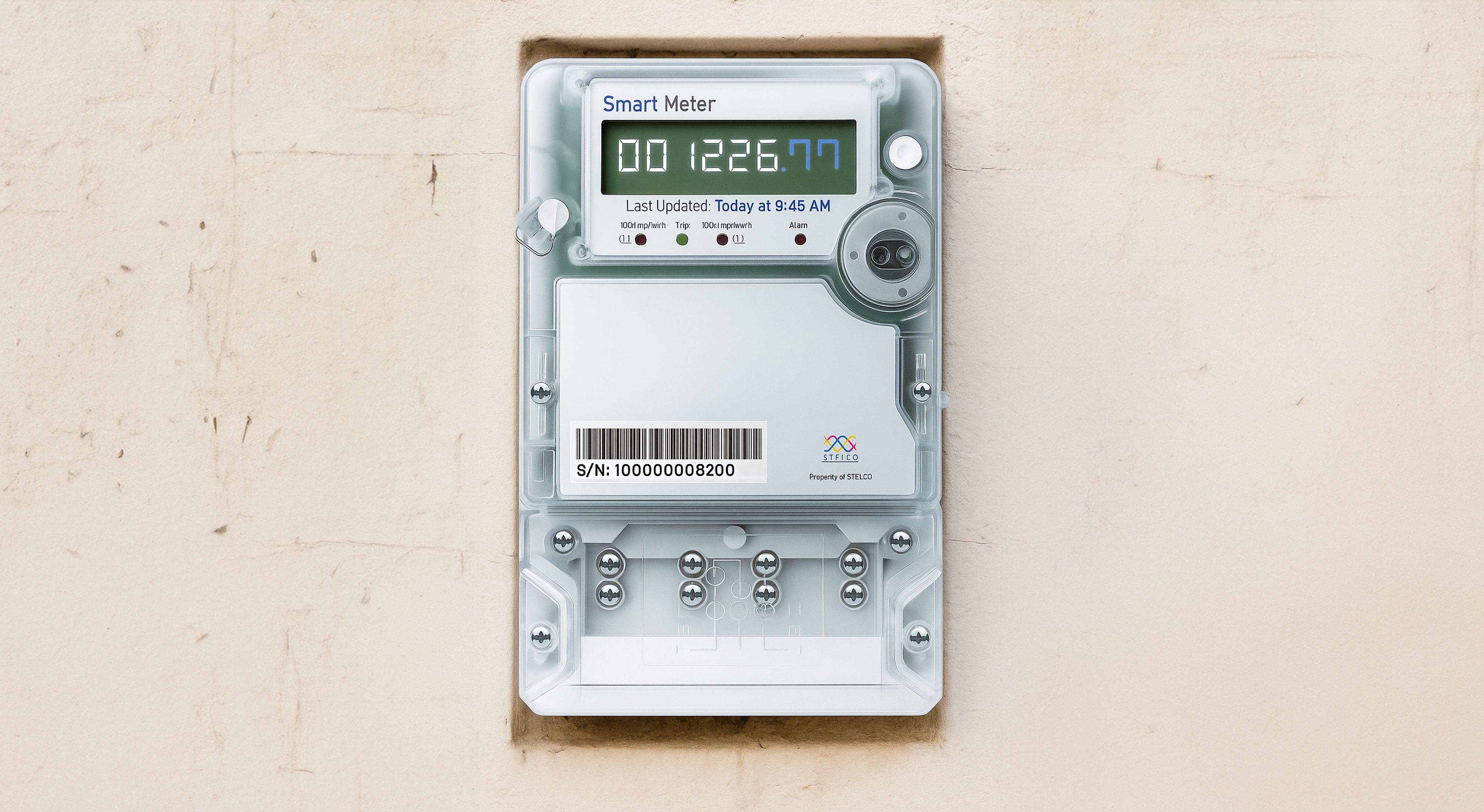 smart meter.jpg