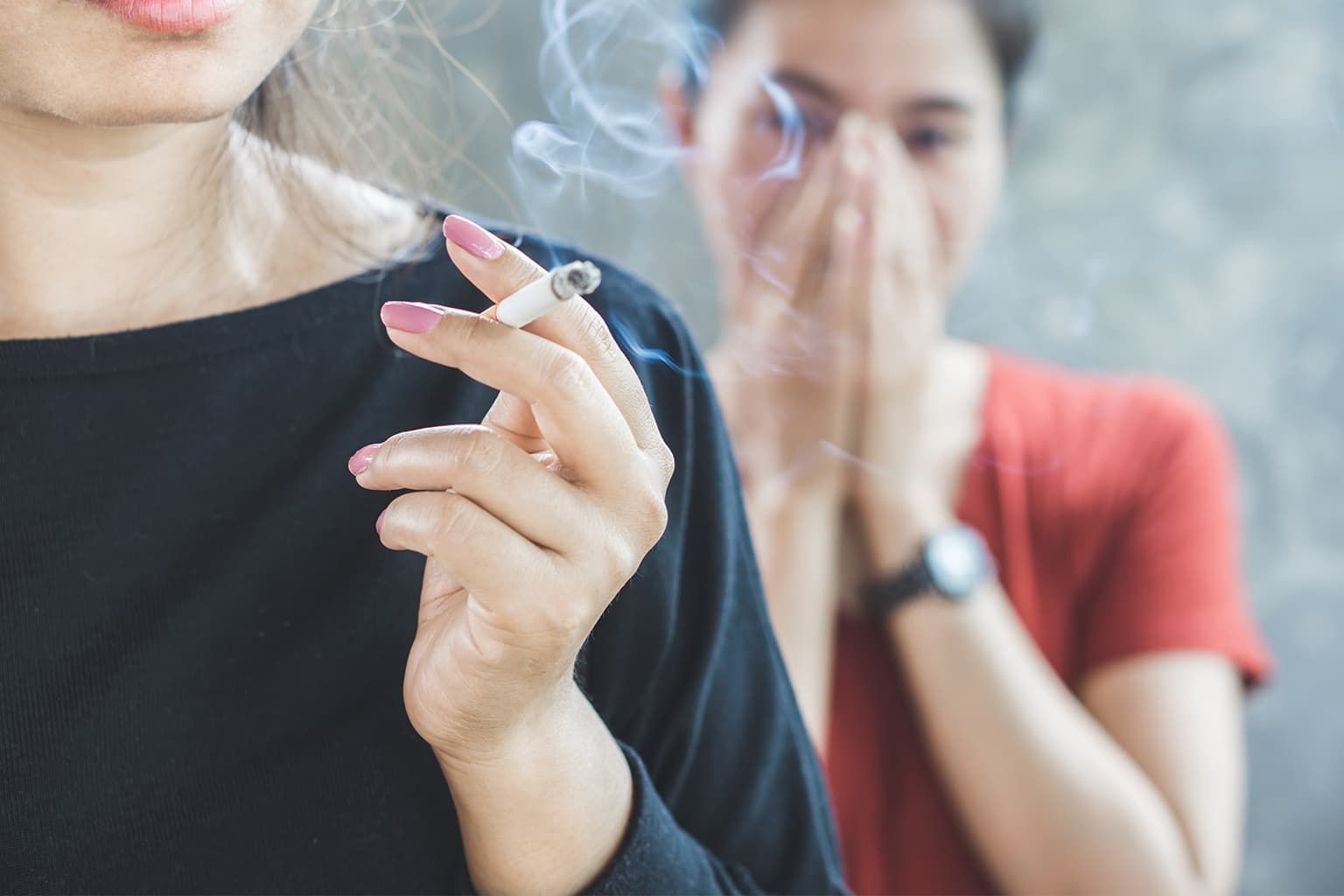 smoking-dangers.jpg