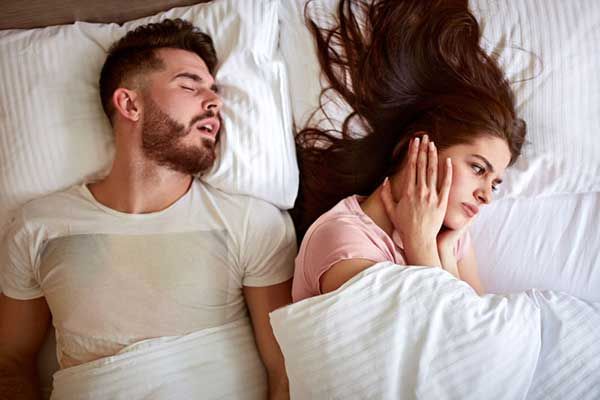 snoring-sleep-apnea.jpg