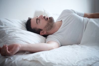 snoring.jpg