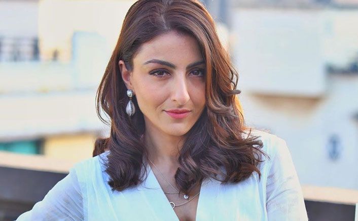 soha-ali-khan-health-is-number-one-on-my-priority-list-0001.jpg