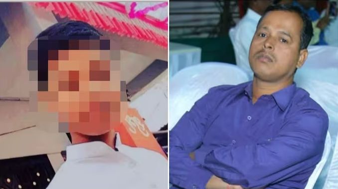 solapur-father-kills-son-013455637-16x9_0 copy.jpg