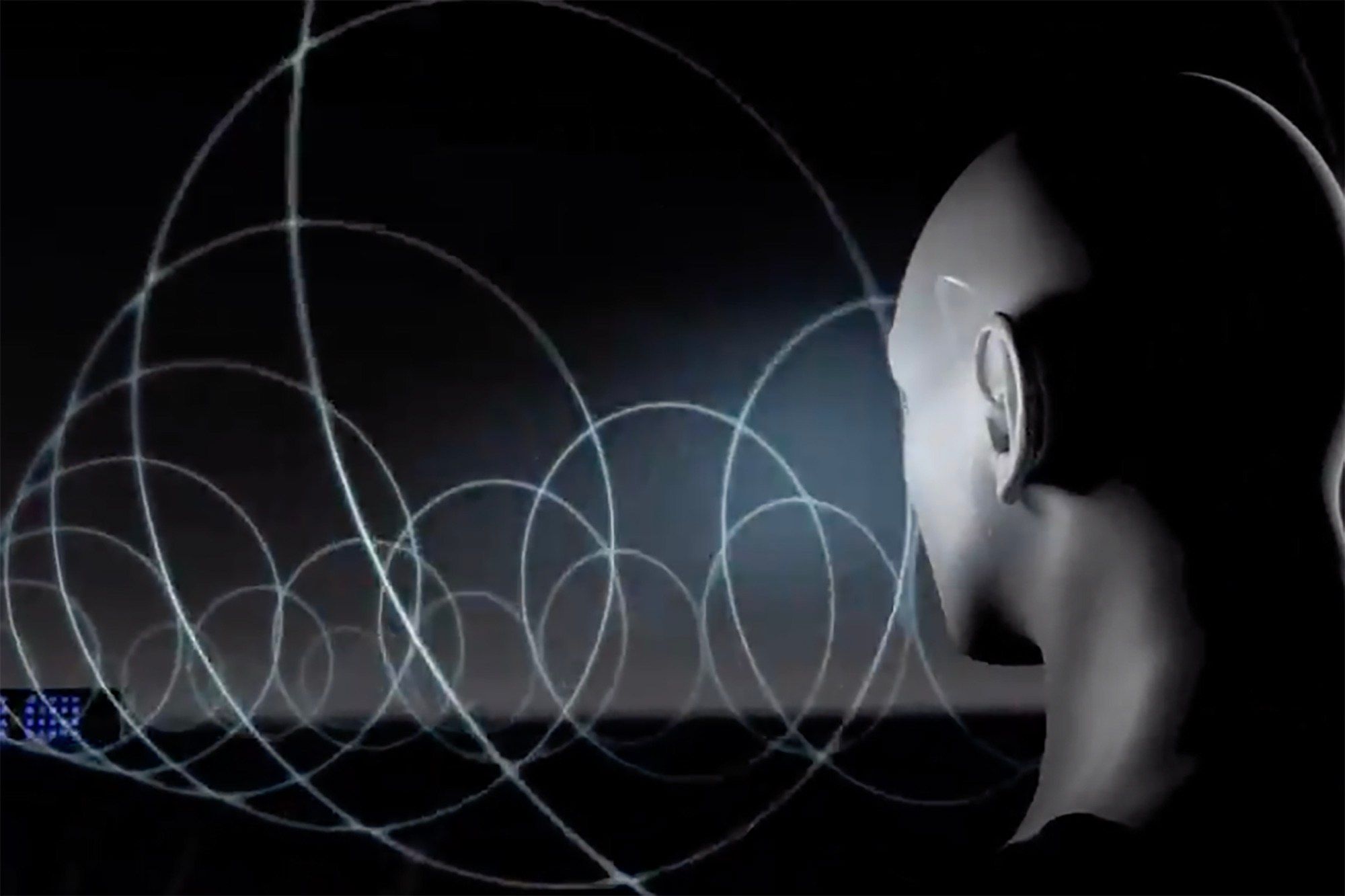 sound-device.jpg
