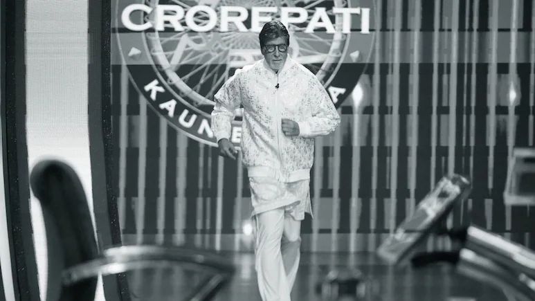 stbgslcs_amitabh-bachchan_625x300_04_October_26.webp