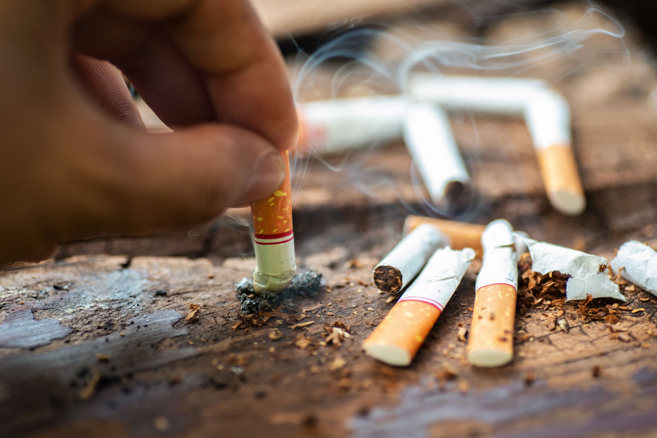 stop-smoking-concept-1141358432-7447ddf163724342b857331902df3e94.jpeg