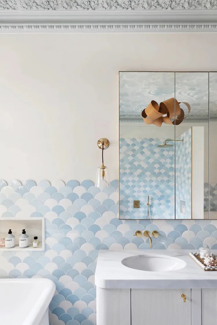 studiopeake-projects-chelsea-townhouse-17-853dc4cdfded482dad1a8c8a28c6c22c.webp