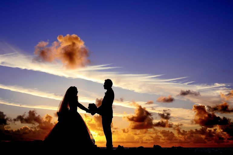 sunset-698501_1920-770x513-1.jpg