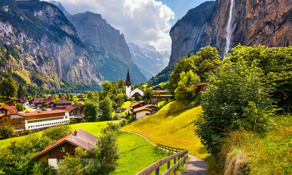 swiss.jpg