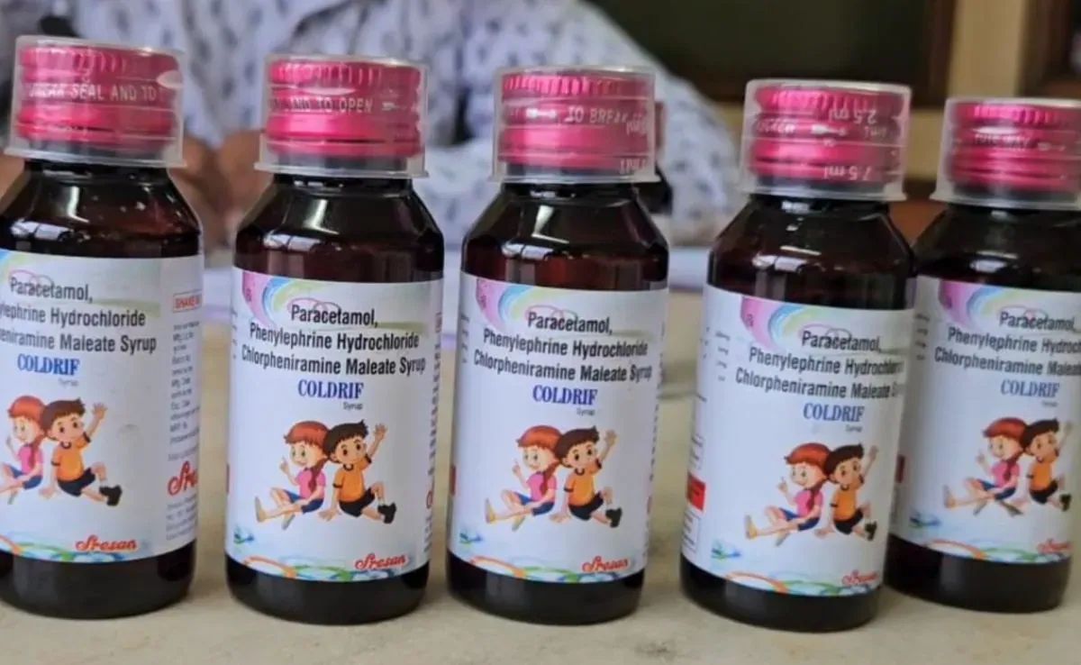 tdgs2cmk_chhindwara-cough-syrup-case_625x300_02_October_25.webp