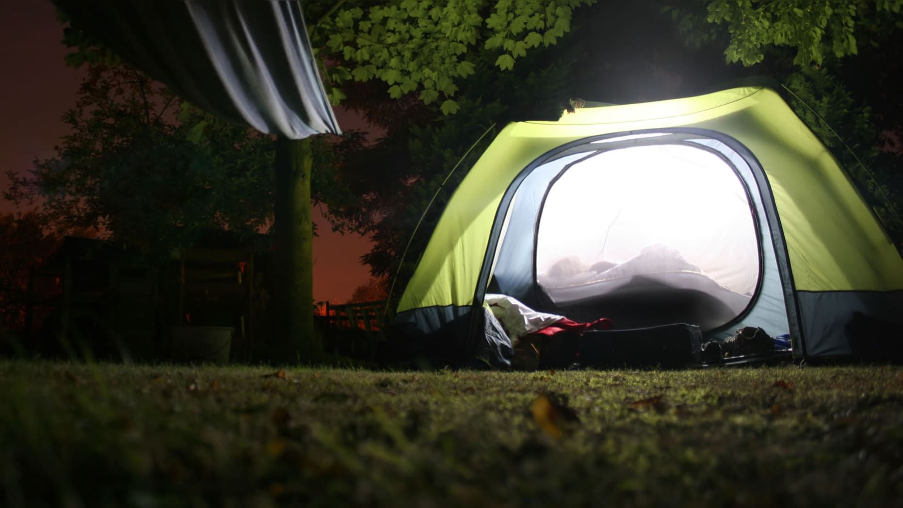 tent.jpg
