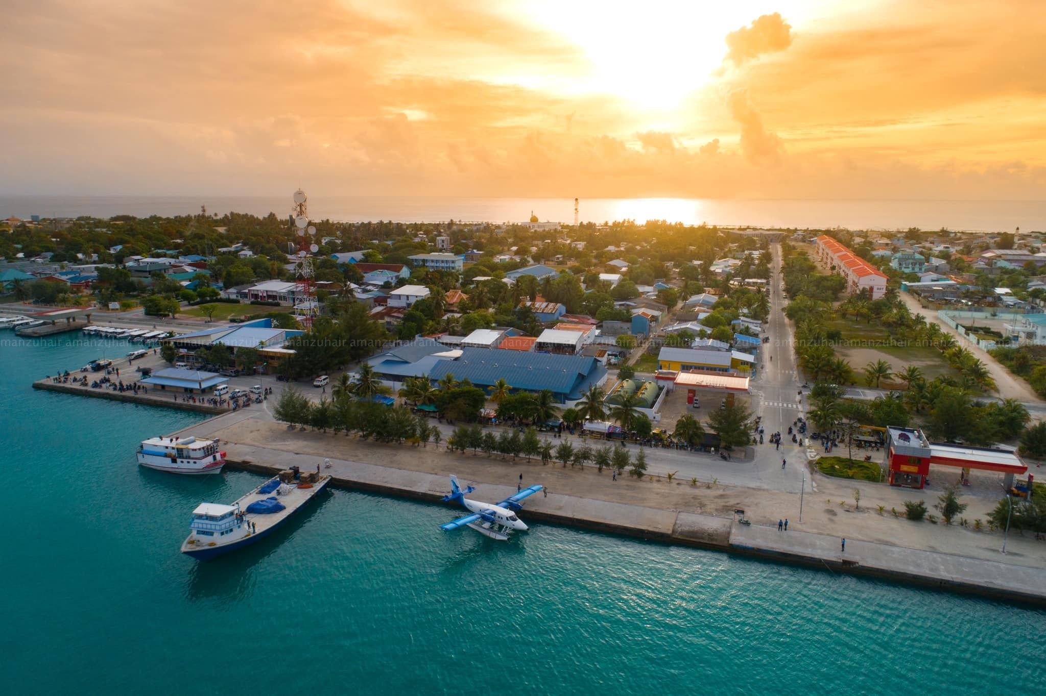 thinadhoo-1.jpg