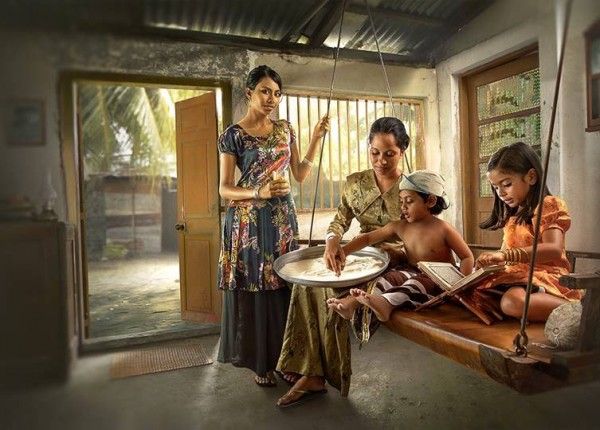 traditional-education-system-600x430-1.jpg