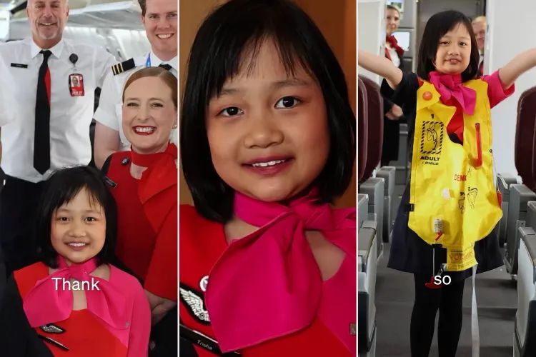 trisha-qantas-cabin-crew-wish-092926-a-1-1918ae4a511243c49736890b2d415c6c.webp