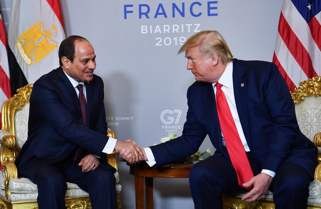trump_alsisi.jpg