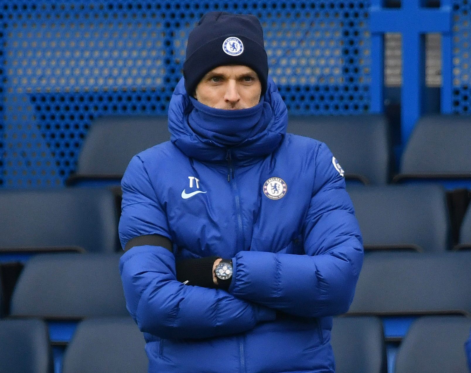 tuchel.jpg